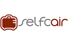 Selfcair UK Ltd