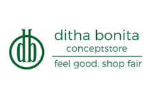 Ditha Bonita Boutique