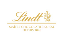 Lindt Chocolaterie Nederland Brand’s United B.V.