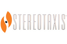 Stereotaxis Inc.