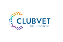 Clubvet/Noevia