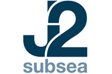 J2 Subsea Limited
