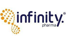 Infinity Pharma B.V.