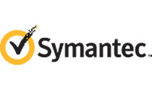 Symantec B.V.