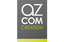 Azcom Création