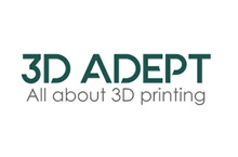 3D Adept Sprl (3da)