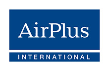 Air Plus International Sa/Nv