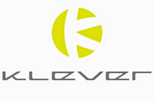 Klever Mobility