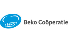 Coöperatieve Vereniging Beko