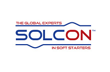Solcon Industries Ltd.