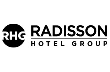 Radisson Blu - Radisson Red - Park Inn By Radisson