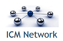 ICM Network Int. Business Management