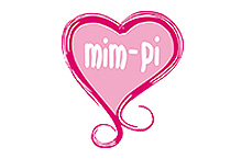 Mim-Pi BV
