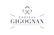 Scea Château Gigognan