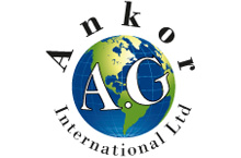 A.G. Ankor International Ltd