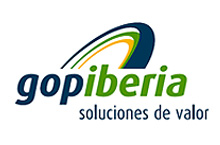 General Office Products (Gop) Iberia, S.L.