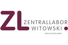 Zentrallabor Witowski GmbH & Co.KG