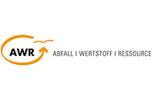 AWR BioEnergie GmbH