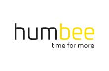 Humbee Solutions GmbH