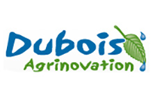 Dubois Agrinovation Inc