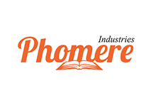 Industry Phomere Inc.