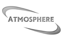 Atmosphere Inc.