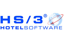 HS/3 Hotelsoftware GmbH & Co. KG