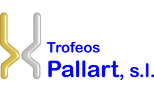 Trofeos Pallart, s.l.
