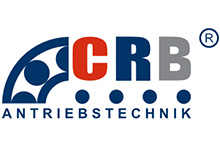 CRB-Antriebstechnik GmbH