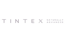 Tintex Textiles, S.A.