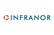 Infranor GmbH
