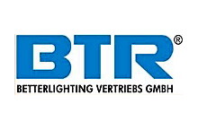 Betterlighting Germany GmbH