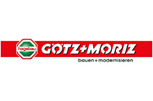 Götz + Moriz GmbH