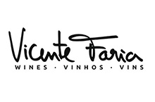 Vicente Faria Vinhos, Lda