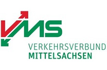 Verkehrsverbund Mittelsachsen GmbH