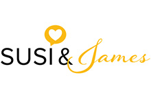 Susi&James GmbH