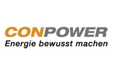 Conpower Betrieb GmbH & Co KG
