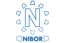 Nibor Entwicklungs- und Vertriebs GmbH