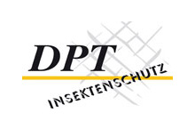 DPT-Tröndle / Mutschler GbR