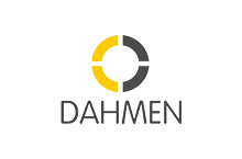 Dahmen GmbH