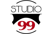 Studio 99 Srl