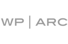 WP - ARC Plan GmbH