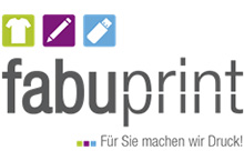 Fabu-Print GmbH & Co. KG
