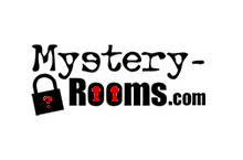 Mystery Rooms UG & Co. KG