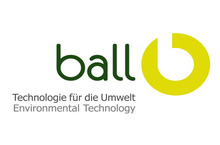Ball-B GmbH & Co KG