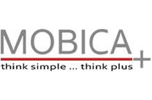 Mobicaplus GmbH