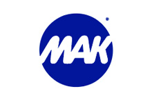 Mak - Kilic Feintechnik GmbH