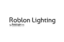 Roblight A/S