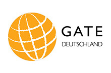 Gate Deutschland GmbH