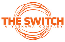 Yaskawa Environmental Energy / The Switch